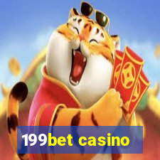 199bet casino